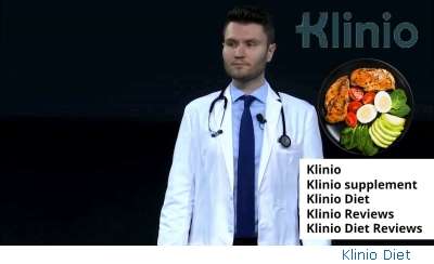 Is Klinio Legitimate